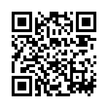 QR Code for 17PiD8PokXheSXD1oEpCCrBGHC2hU6ZdBm