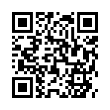 QR Code for 17PiDvNUPPQVvLLBaFEgwWovkWmgFtkiCU