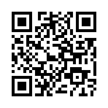 QR Code for 17PiEj2hgRpUY6HtpEcaeC7sZ41XWDuEnd