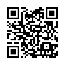 QR Code for 17PiFm1KBtr2j73bvh1Vp8CAEL9z3YoM7j