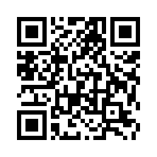 QR Code for 17PiGr155VeUS2yTohPdCvm6NtydosEUHh