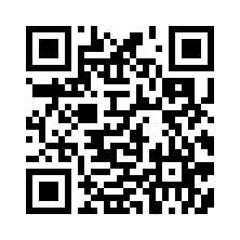 QR Code for 17PiGugaS31F11en67xdUqV3Y6hwbkaaUw