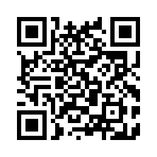 QR Code for 17PiHE99Fm6yvDBNnYR4CsQ9LWM3dBFc2j