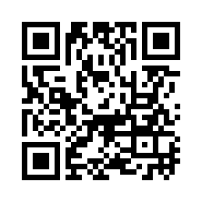 QR Code for 17PiHzp7omMCWfvG1MoWAYhbxAk6jCbUHn