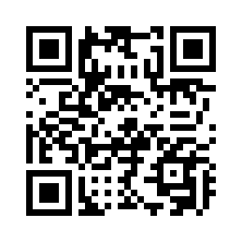 QR Code for 17PiJFtUmkfhowN7rQN1oYsPVTktVLawe9