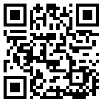 QR Code for 17PiLHmFE6bnCiAz95ZPoLP7Z3u1Rwi1Kz