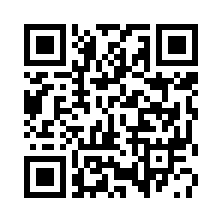 QR Code for 17PiLaam6Nctnw6L8jKQA5hLS19C55vxWA
