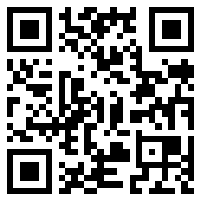 QR Code for 17PiM3YTt7KkTky4EWJBDDtzoNeCLUTpgp
