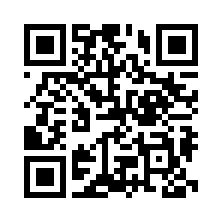QR Code for 17PiMksQS6cdUyVMQMGHNwXfZvpbJAJz4W