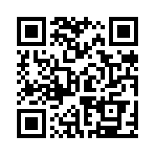 QR Code for 17PiMrSnTuxJn3SYDopjkhP6EJutEyfmgC