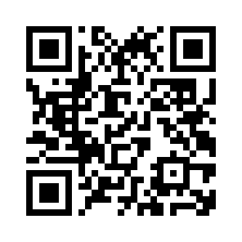 QR Code for 17PiSFp2Zwv8iHmv5HyfAQ9DvGLRCdSwDE
