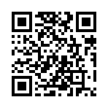 QR Code for 17PiSftexpRbN41Lp8WEbCcNPM2FVEEMWj