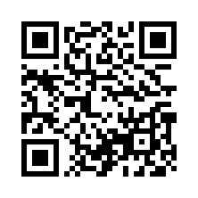 QR Code for 17PiTYAXrqJhfZaRqrTafs8Y6nCkGCGyLA