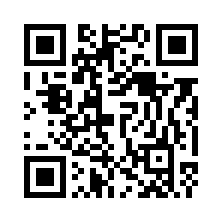 QR Code for 17PiTigBo3MeLSMz4XwPYef46RTQvSa6w5