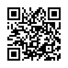 QR Code for 17PiVEnpnm3sZsvSJd9CC7npUcZELWkrTX