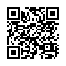QR Code for 17PiY65pecpGc4qfSspooLbX32yhQJVTZn