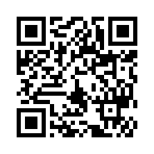 QR Code for 17PiYAnRNkq4oxAwrfuDa9faw9tRNooKci