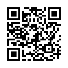 QR Code for 17PiYPaLFoSkHC7RephJ4cS36BG3L3fAUd