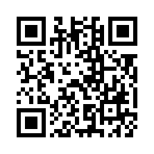 QR Code for 17PiYiu6RXzyqynfbRUbJ4feC9tw9mgrNS
