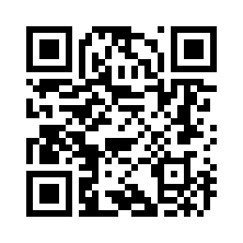 QR Code for 17PibpBda2QP8LDfZ385sJVRGvq5Z9rbJs