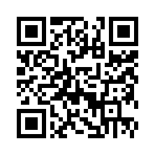 QR Code for 17PidBrwcBVzyRppPQ4iznsMBoCoGAU5gT