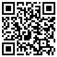 QR Code for 17PidbV2tPwUfP4AXfKx15KYQWAHwA22oG