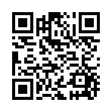 QR Code for 17PifCoYyLw8LTLHthgamAYf2FqTut1no1