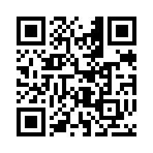 QR Code for 17PigPL4UDdJZwuCPnzAM37n8347bYnPSq