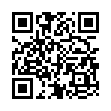 QR Code for 17PiiimDFjVxD7hoDGbSzB4cMFb5XSpBbV