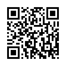QR Code for 17PijF1JM6o1wtNvxLz1MWEYpkF6Q1o7x8