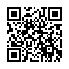 QR Code for 17PijgGSUPQFF4hKpFNiXTaxVmgosHXbeb