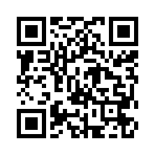 QR Code for 17Pik5n4Rucn655fZERyTbdyT4oWNtPmrM