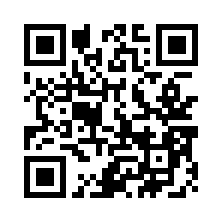 QR Code for 17PikMep2D4M4HHdYNCrrVHHP4xsMkSTZS