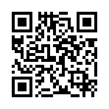 QR Code for 17PimbBWs6oyBPygB8mrxBJ8r8oDYD8uWM