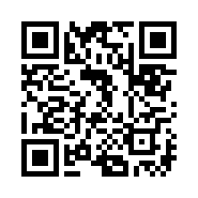 QR Code for 17Pin3PJckNTzMqpT6U5wBiN5uC6K4FbgE