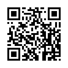 QR Code for 17PinZZDKVdGuFry35ntpbH3WwmTFf9SHZ