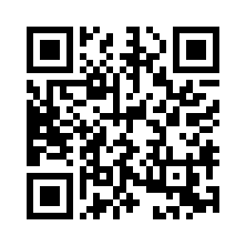 QR Code for 17Pip5kzfSh2zriwwEbePgmiSYnb5n9zod