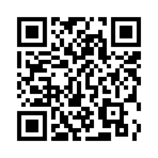 QR Code for 17Pip6SLegA9Cs5at8cJsjzR1aRPaRcPVC