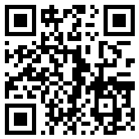 QR Code for 17PipLjdDMZXqs1CBDvXB3WEAKzGSfVvSG