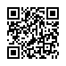 QR Code for 17PipXLevfF1sZLEtkJjvUiFGL955qe3fQ