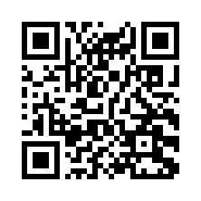 QR Code for 17PirPbbELQ8YQ4wnFNQMTRfbVzuRReJ37
