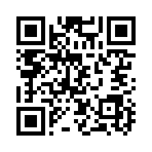 QR Code for 17PisrVRhFdJ2UWC9B4kD5CJMweytymCaX
