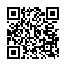QR Code for 17Pisty7iGvvkyJxD4EPthrfsJzRepCERv