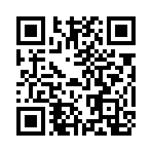 QR Code for 17Pit4nCF48F7qgE3NeNhYeYWrmASVP5j5