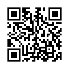QR Code for 17PitFzwvNPgTCvMQZ6PUSWhDpsLFhMowF