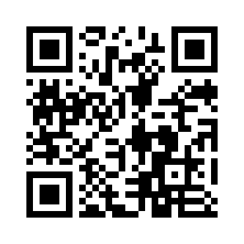 QR Code for 17PitHPUTLk6966nmoW8VYx3n2k6KUrGvS