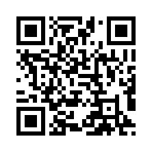 QR Code for 17PiwA3XMk6PQdHM4rB2TgnPtAJW729836