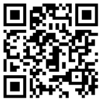 QR Code for 17PiwCyZCKvox9GuPpULimyL16PRvjm7UL