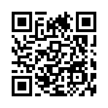 QR Code for 17PixxyW7bGS5Y2XZ7MkQEaJcTCpZ9esur
