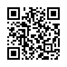 QR Code for 17PizQoQQVbFZh7k56W2c3CuSc6sYSa2A4